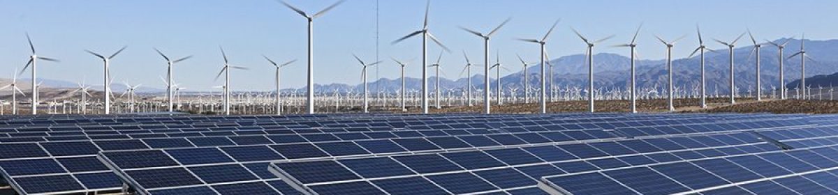 SS HB Gayrimenkul İşletme, Yenilenebilir Enerji &Uuml;retim ve Kalkınma Kooperatifi
